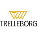 Trelleborg Wheel Systems doo Ruma