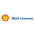 Coral Srb – Shell Licensee