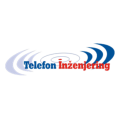 Telefon Inženjering d.o.o.