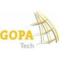 GOPA Tech GmbH Ogranak Beograd