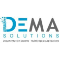 Dema Solutions DOO