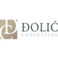 Đolić Consulting d.o.o.