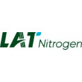 LAT Nitrogen d.o.o.