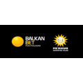 Pionir Internacional d.o.o. - Balkan bet