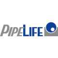 Pipelife Serbia d.o.o.
