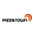 PizzaTown Plus