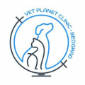 Vet Planet Clinic d.o.o.