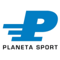 Planeta Sport d.o.o.