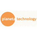 Planeta Technology d.o.o.