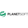 Planetsoft d.o.o.