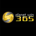 Planet Win 365