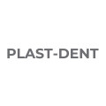 Plast-Dent d.o.o.