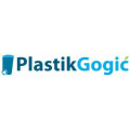 MNG Plastik - Gogić d.o.o.