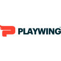 Playwing