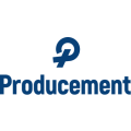 Producement