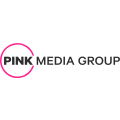 Pink Media Group d.o.o. (TV Pink)