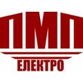 PMP-Elektro d.o.o.