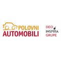 Polovni automobili, deo Inspira grupe