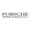 Porsche Inter Auto S d.o.o.