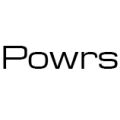 POWRS d.o.o.