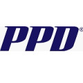 PPD Serbia