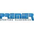 Premier SBP d.o.o