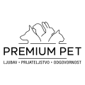 Veterinarska Apoteka PlusPlus d.o.o.