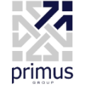 Primus Group HRM d.o.o.