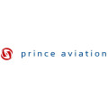 Prince Aviation