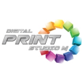 Digital Print Studio M d.o.o.