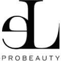 Probeauty d.o.o.