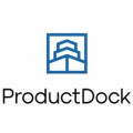 ProductDock