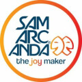 Le Ginestre d.o.o. - Samarcanda