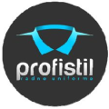 ZTR Profistil