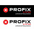 Profix System d.o.o.
