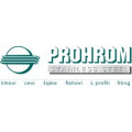 Prohrom d.o.o.