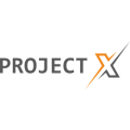 Projex d.o.o.