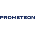 Prometeon Tyre Group Polska Sp. z o.o.