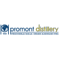 Promont Group d.o.o