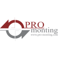 Pro-Monting