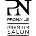 Holidej - ProNails Premium
