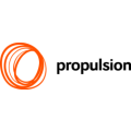 Fondacija Propulsion Fond