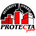 Protecta Group d.o.o.