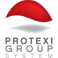 Protexi Group System d.o.o.