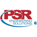 P.S.R. Engineering Solutions d.o.o.