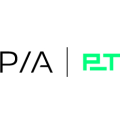 Performance Technologies