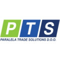 Paralela Trade Solutions d.o.o.