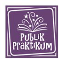Publik Praktikum d.o.o.