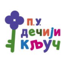 PPU Dečiji ključ