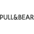 Pull & Bear Serbia d.o.o.